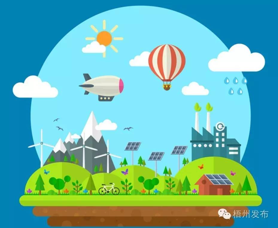 狮卧山规划图,狮卧山未来5年规划图