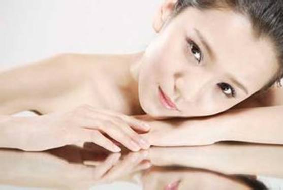 常州一媳妇把用剩的姜块埋在泥土里，一个月后奇迹发生了！