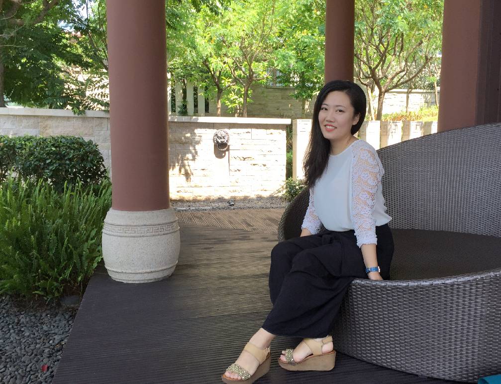 克林顿对布什的评价,克林顿在美国评价如何