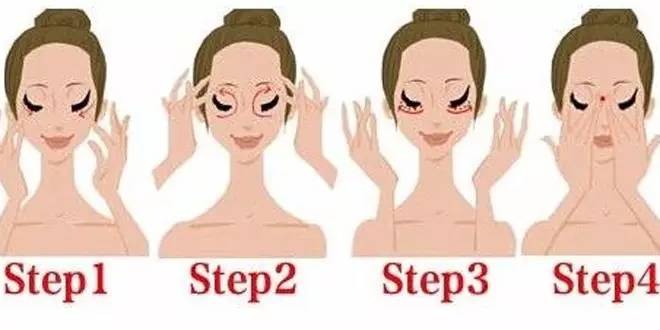 全球十大眼霜品牌排行榜,国际公认的几款最好用的眼霜