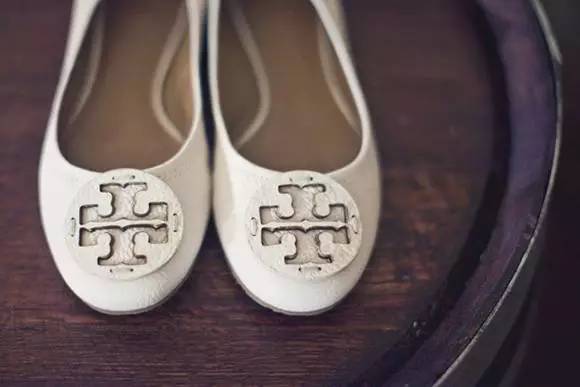 no.1品质家具,no.1轻奢时尚定制