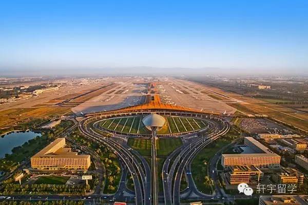 美景+购物黑色星期五遇上加州一号公路！完美旅程11月19日启程！一年一次！抓紧报名！