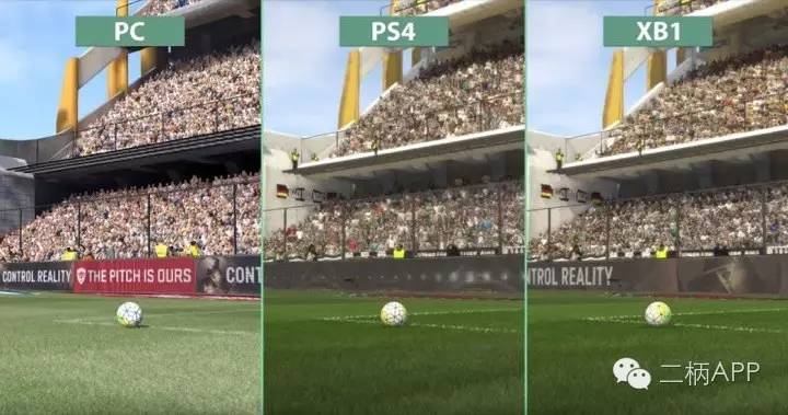 实况足球2009ign,实况2017ign评分