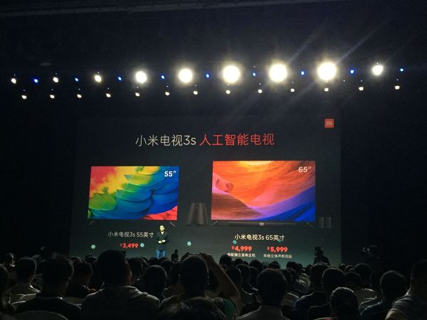 小米电视4c32英寸怎么看电视直播,小米盒子4spro怎么看电视直播