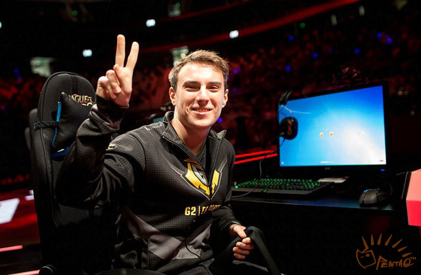 s6鏄ュ璧涙垬闃熷強鍚嶅崟,s6鍏ㄧ悆鎬诲喅璧涘喅璧況oxvsg2