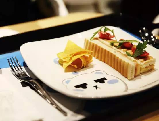 下馆子必点食谱大全,下馆子必吃十大美食