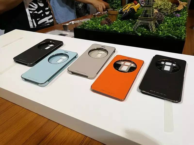 华硕zen系列,华硕zenbook8代