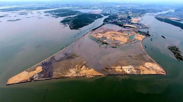 钦州海滨浴场最新视频,钦州有免费海滩吗