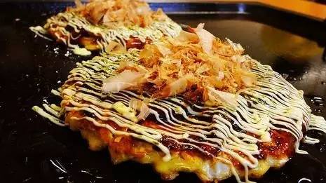 新鲜|今年国庆节，来CICF享受不一样的二次元旅游！