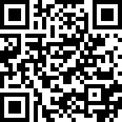 网信理财2019年10月,网信理财最新消息今天