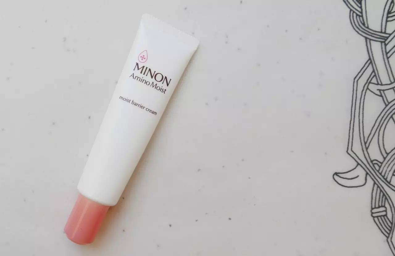 孕期敏感肌肤,孕期敏感肌用什么护肤品