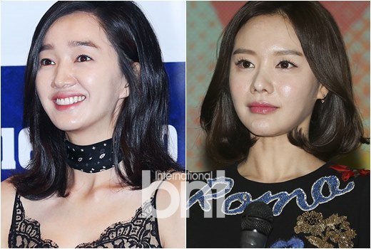 你的护肤步骤都有哪些呢,你的护肤正确吗教你护肤秘籍