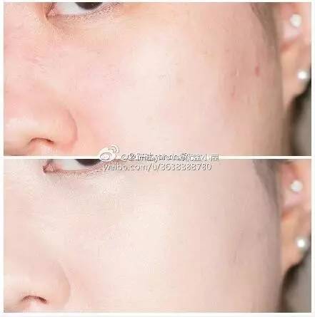 十大最好气垫bb推荐榜单,气垫bb推荐测评