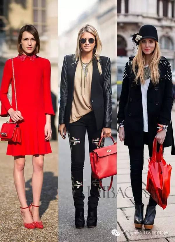 吃着月饼迎国庆,吃着月饼敬着礼