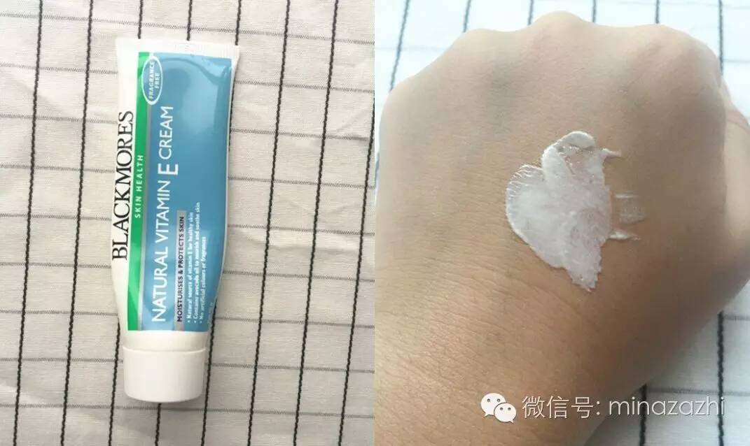 素颜美才是真正的美女,素颜美才是真正的美了