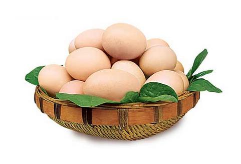 中老年白发变黑发食疗,治疗白发变黑发的食谱