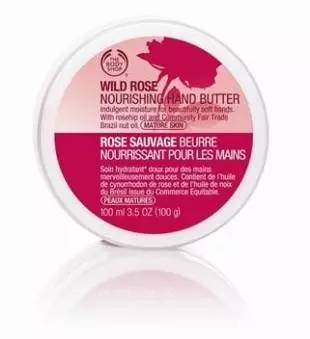 韩国购物便宜好物,新西兰购物必买的十大清单