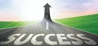 辽宁各大银行招聘最新消息,辽宁邮政储蓄招聘信息