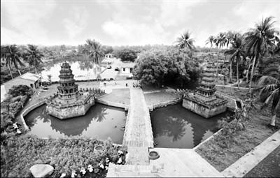 国庆美食一日游,国庆旅游各地美食推荐