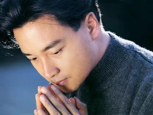 神会玩,去香港必去的酒店推荐