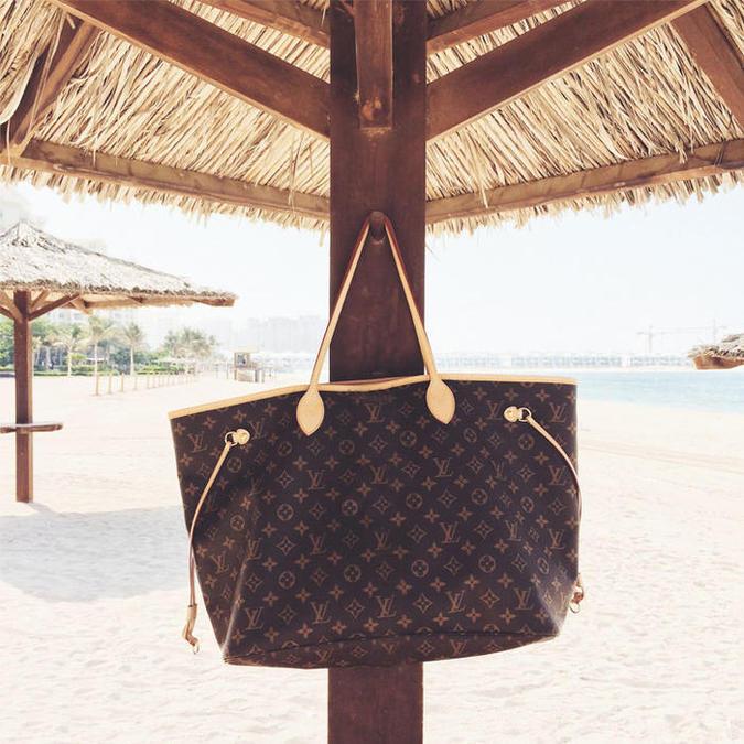 古驰哪款包包最受欢迎,最受欢迎包包品牌