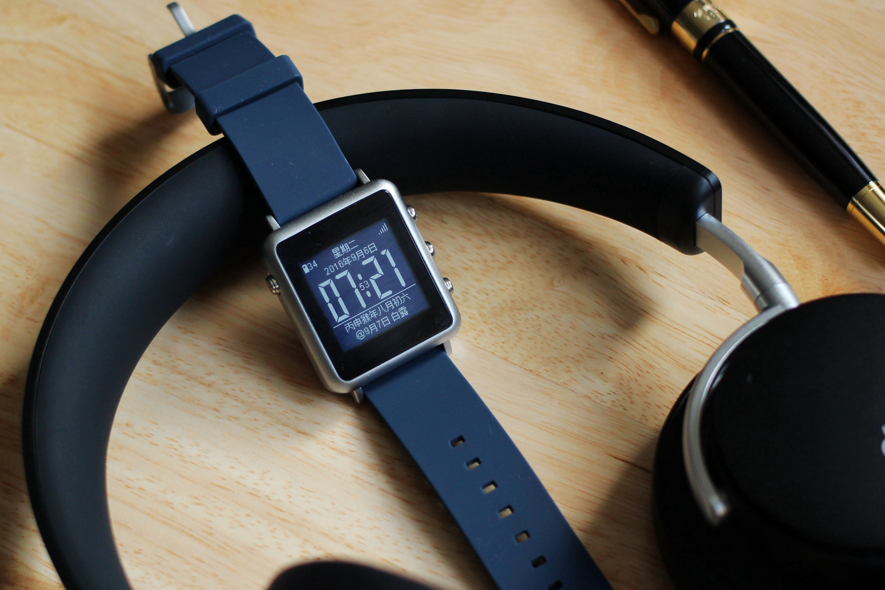 苹果最好用的手表是哪一款,苹果表续航不稳定