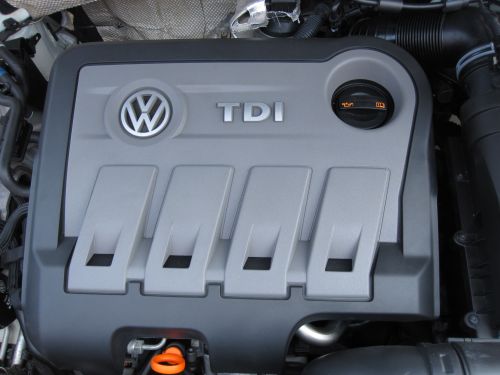 tiguan柴油版2018价格,2012款tiguan柴油版