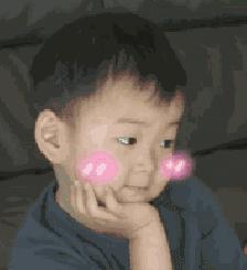 初秋美妆攻略,秋季护肤品换季攻略来啦