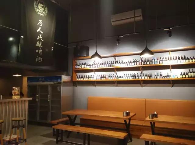 周末逃离喧嚣的度假城市,周末逃离