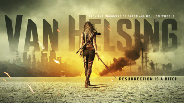 行尸走肉看完了推荐新剧,行尸走肉新剧推荐