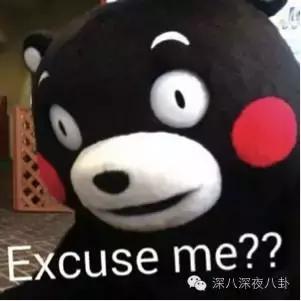 哥哥缅怀张国荣,缅怀哥哥张国荣演唱会