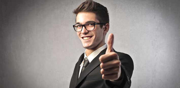 可靠的信用贷平台,网络筹款哪个平台更靠谱