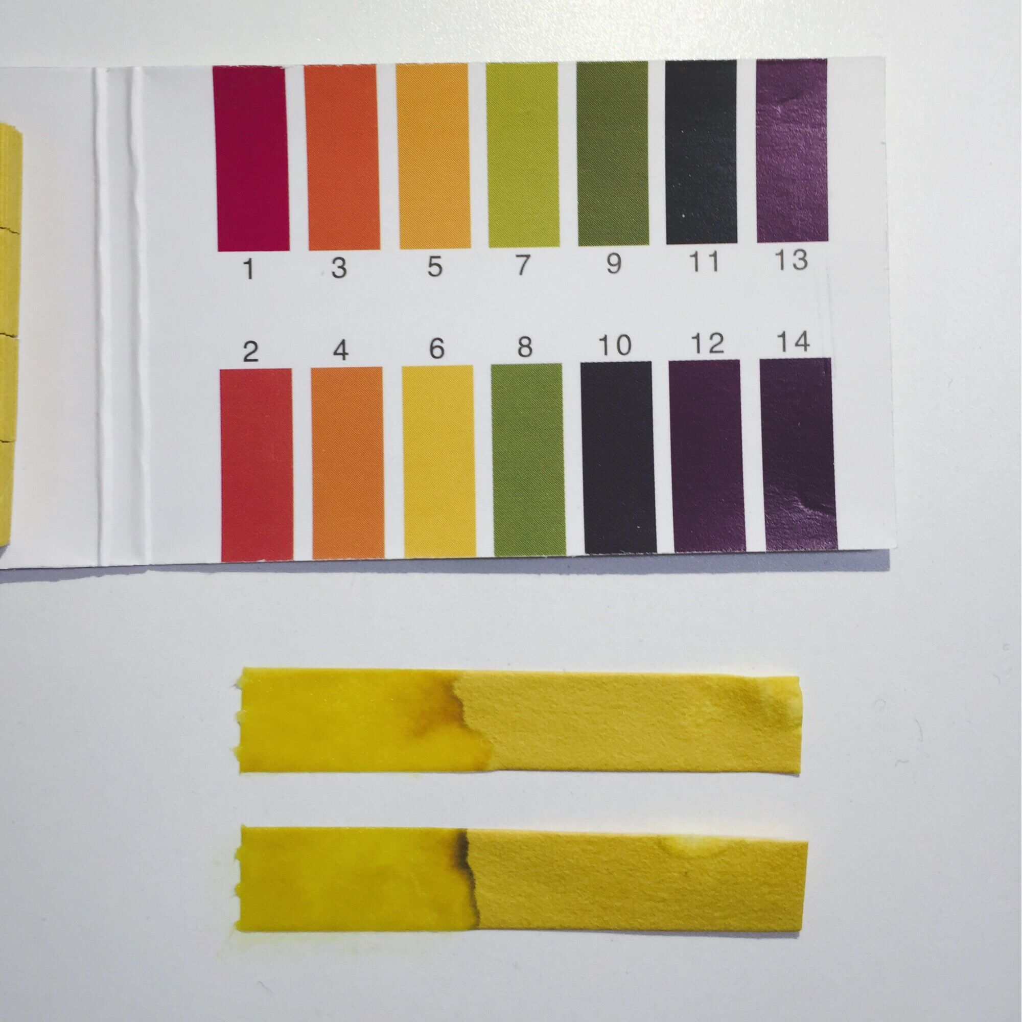 可莱丝和春雨面膜功效大PK！