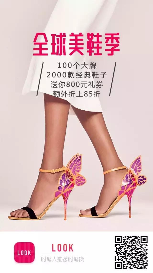 王菲为什么越活越少女,王菲活得像少女一样