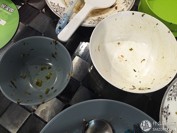 小厨房放集成灶冰箱洗碗机,小厨房如何装洗碗机和冰箱