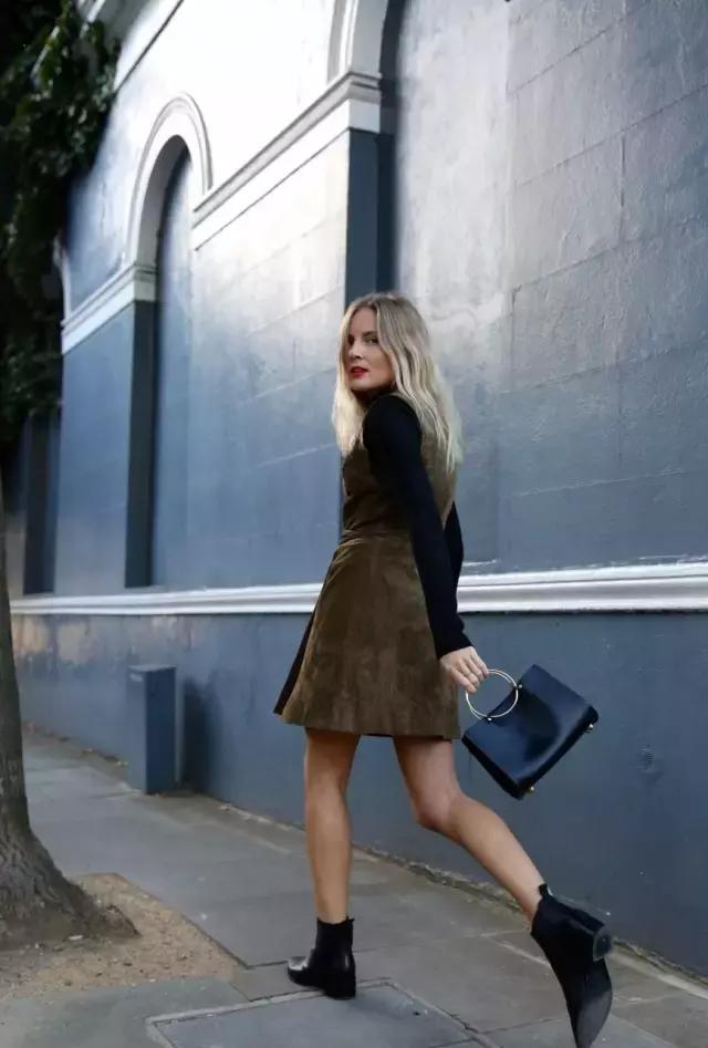 futureglory,futureglory2022