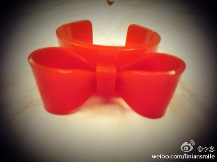 嫁入豪门炫富完整版,李念不是嫁豪门退出娱乐圈了么