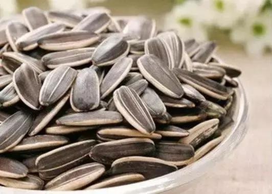 女人要知道的保健常识,预防妇科病怎样注意个人卫生