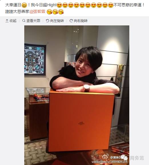 爱马仕一年卖10万个包包,爱马仕包包13万只卖9万