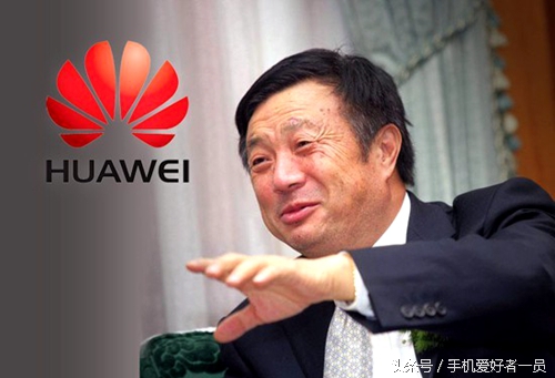 华为手机真的比别的国产手机好吗,手机是荣耀质量好还是华为质量好