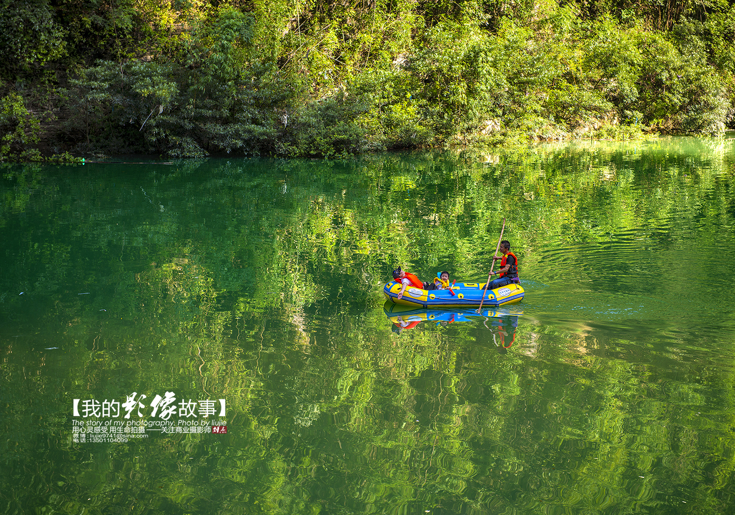 治愈感情疗伤的旅游地方,情感疗伤最适合去的地方