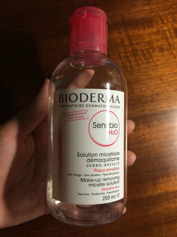 学生党可以用的平价护肤品套装,学生党可以买的10元护肤品