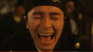 就让加菲毁掉你的中秋吧喵哈哈哈