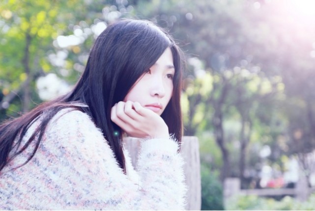 女人有房还是有家,女人有了房子和男人有房子的区别