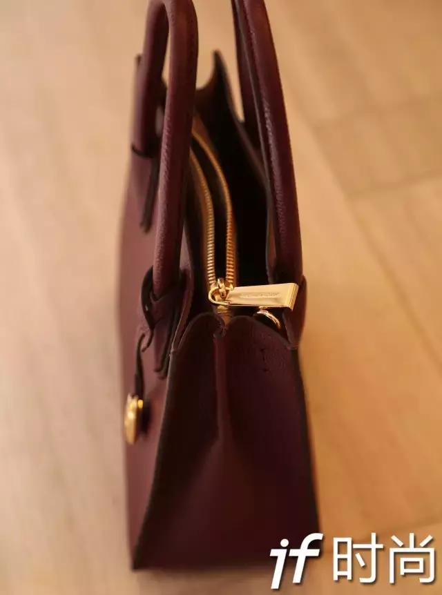 刘诗诗高圆圆同款,杨幂包包品牌及价格