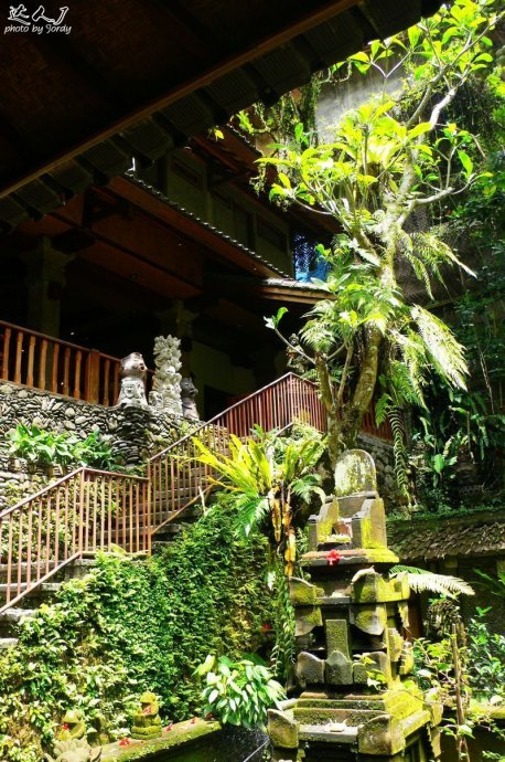 巴厘岛日常艺术照,巴厘岛顶级艺术