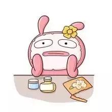 韩面膜推荐补水美白,美白抗皱保湿面膜推荐平价