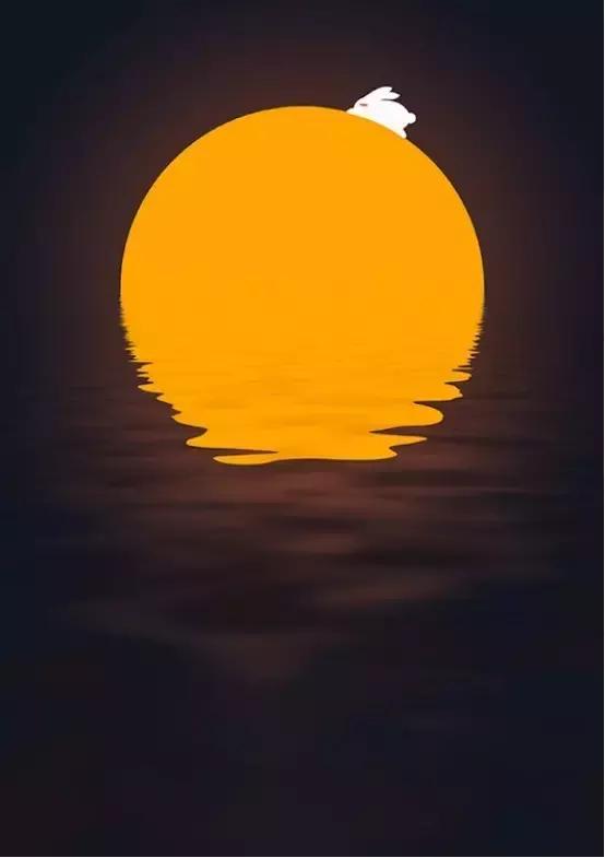 中秋节准备了什么好礼,中秋节应该给朋友送个怎样的礼物