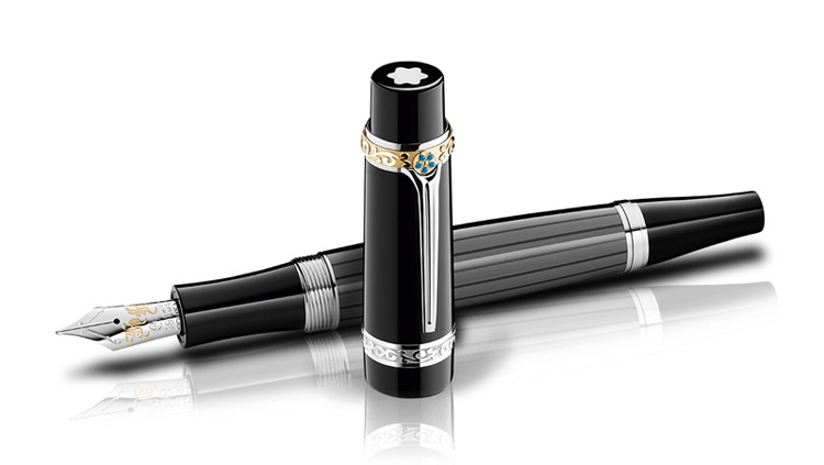 18k金蓝宝石套装,18k金天然彩色蓝宝石