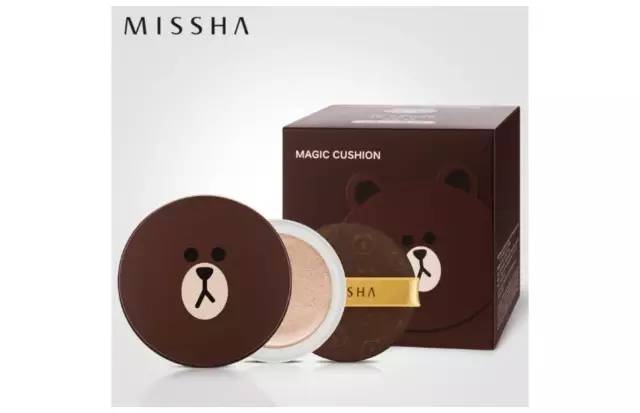 李璐gemma钛黑瓶,美妆博主李璐